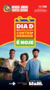 Story Dia D - Brasil Unido Contra a Dengue - Dia D - 1080x1920px .jpg