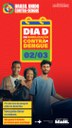 Story Semana Dia D - Brasil Unido Contra a Dengue - Dia D - 1080x1920px .jpg