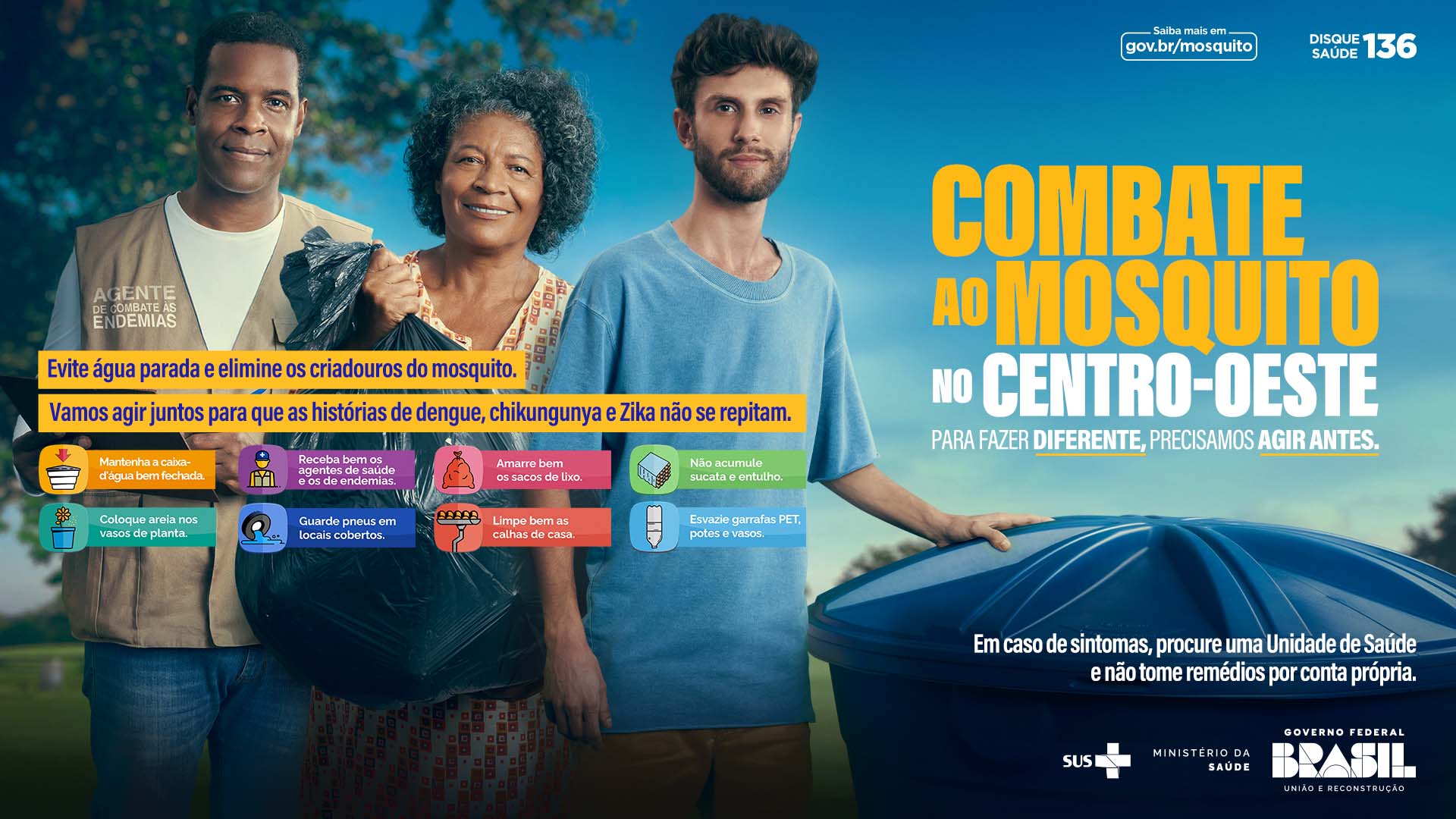 Tela Login - Campanha de Combate ao Mosquito Centro-Oeste - 1920x1080px .jpg