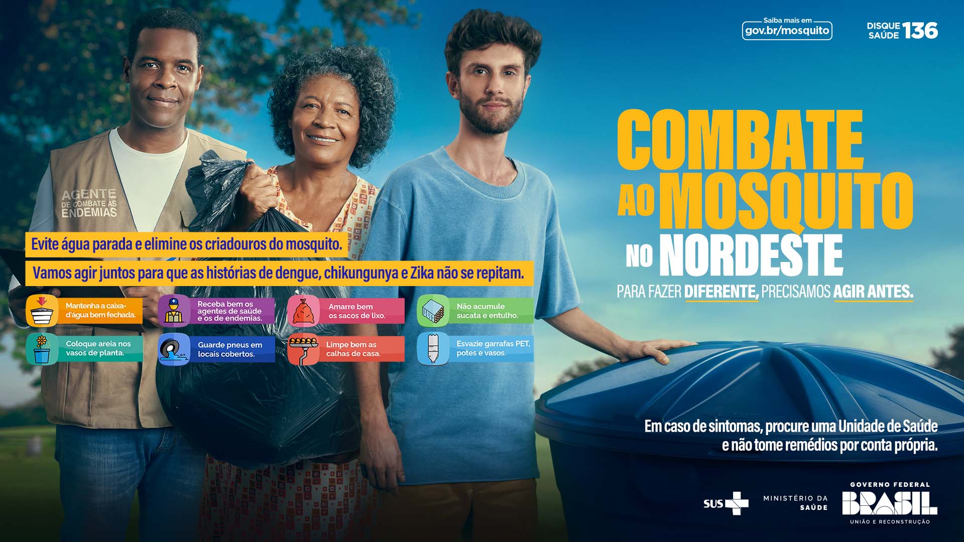 Tela Login - Campanha de Combate ao Mosquito Nordeste - 1920x1080px .jpg