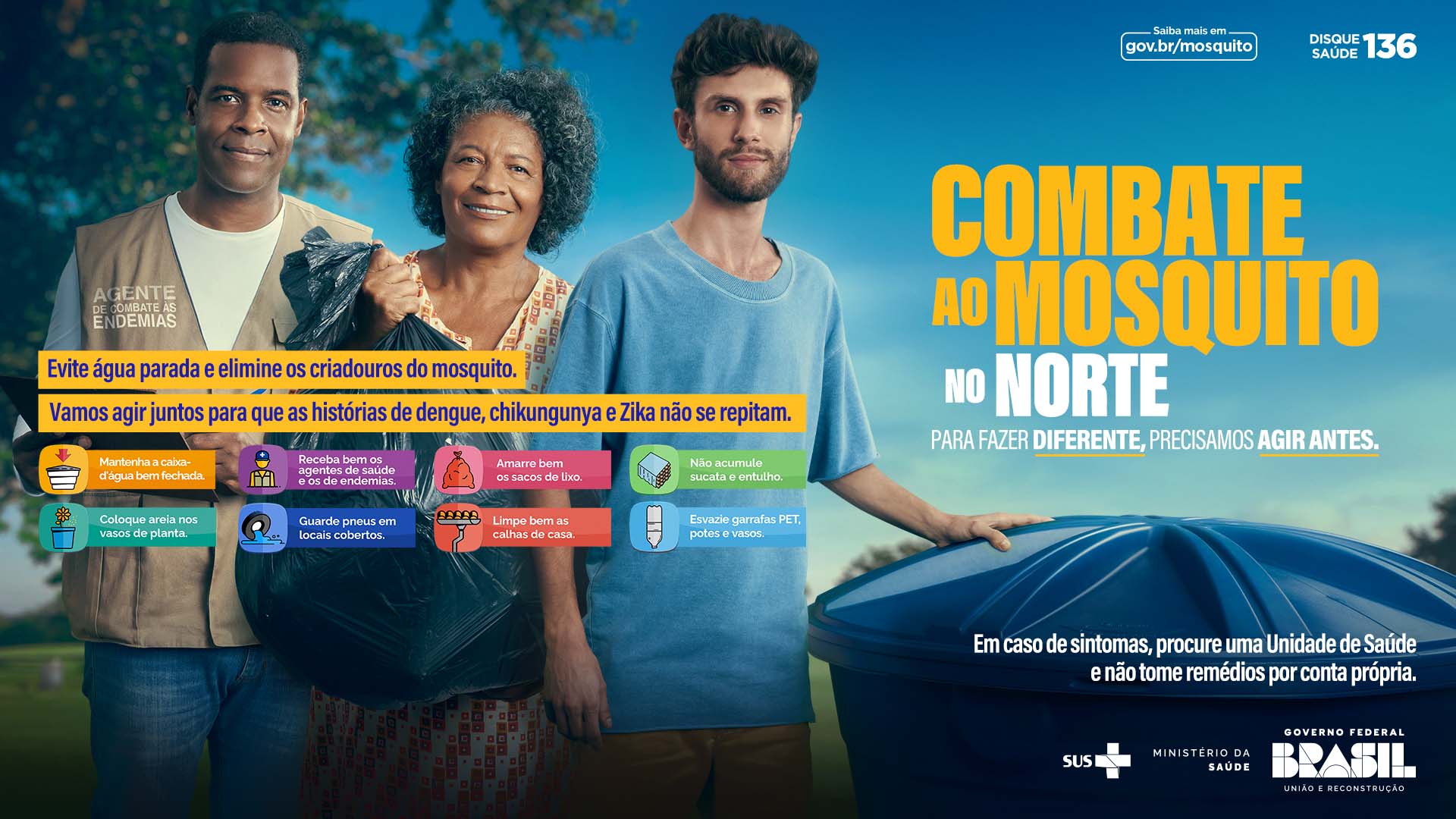 Tela Login - Campanha de Combate ao Mosquito Norte - 1920x1080px .jpg