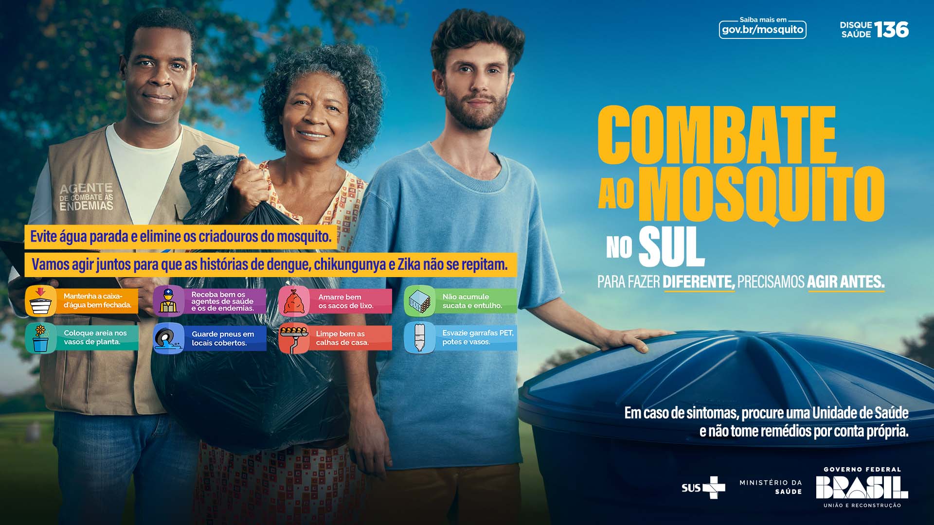 Tela Login - Campanha de Combate ao Mosquito Sul - 1920x1080px .jpg