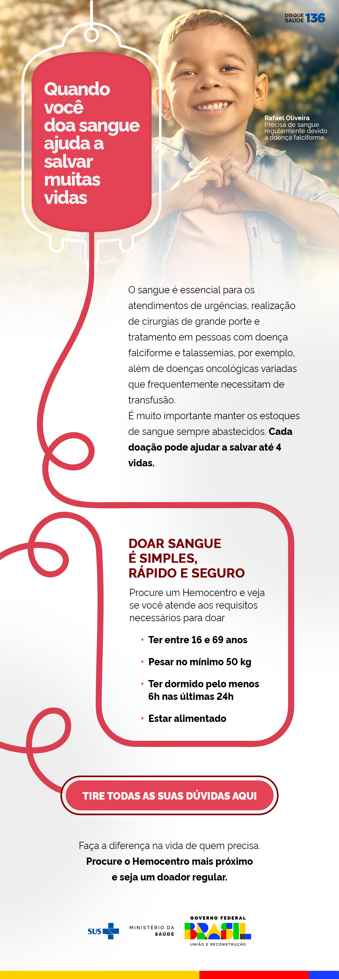 Email MKT - Campanha Nacional de Doação de Sangue .png