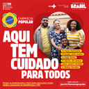 Card WhatsApp - Bolsa Família - Campanha Nacional do Programa Farmácia Popular .png