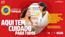 Tela Login - Campanha Nacional do Programa Farmácia Popular - 1920x1080px .png
