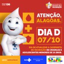 Card - Dia D - Campanha de Multivacinação no Alagoas - 1080x1080px .jpg