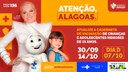 Tela Login - Campanha de Multivacinação em Alagoas - 1600x900px .jpg