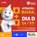 Card - Dia D - Campanha de Multivacinação na Bahia - 1080x1080px .jpg