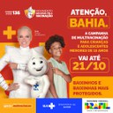 Card - Pós Dia D - Campanha de Multivacinação na Bahia - 1080x1080px .jpg