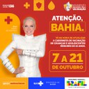 Card - Pré Dia D - Campanha de Multivacinação na Bahia - 1080x1080px .jpg