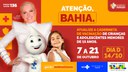 Tela Login - Campanha de Multivacinação na Bahia - 1600x900px .jpg