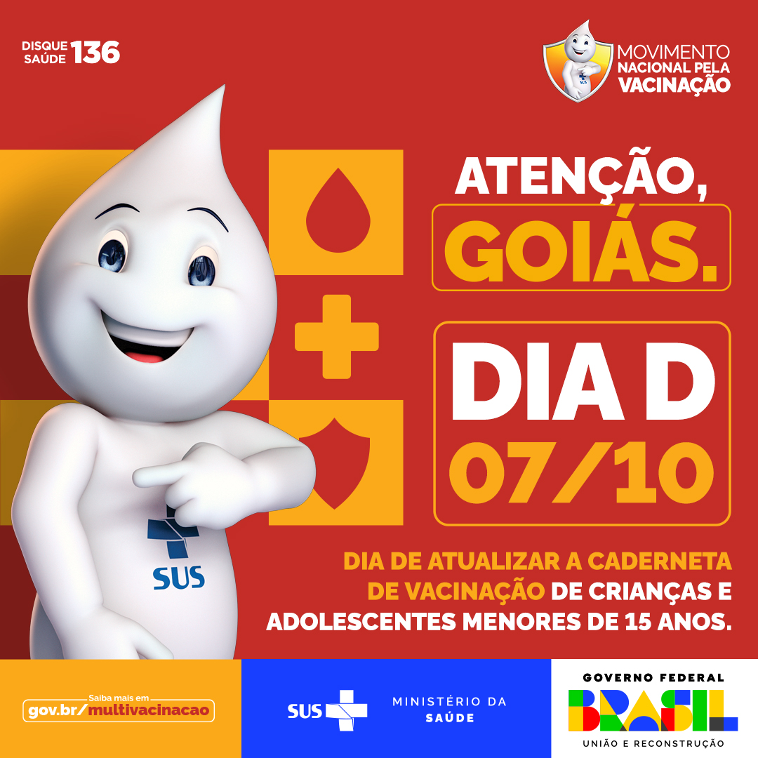 Card - Dia D - Campanha de Multivacinação no Goiás - 1080x1080px .jpg