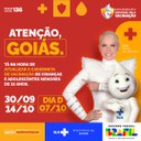 Card - Lançamento - Campanha de Multivacinação no Goiás - 1080x1080px .jpg