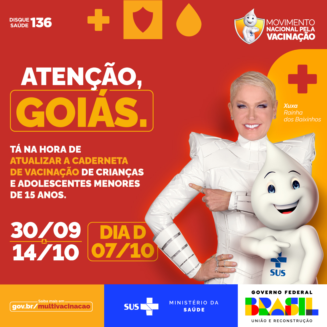 Card - Lançamento - Campanha de Multivacinação no Goiás - 1080x1080px .jpg