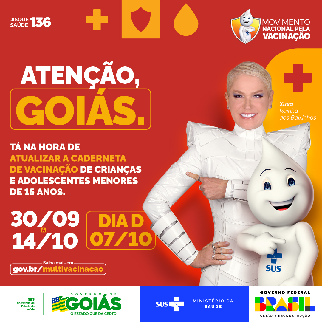 Card Logo do Estado - Lançamento - Campanha de Multivacinação no Goiás - 1080x1080px .jpg
