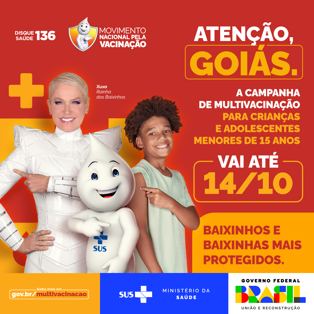 Card - Pós Dia D - Campanha de Multivacinação no Goiás - 1080x1080px .jpg