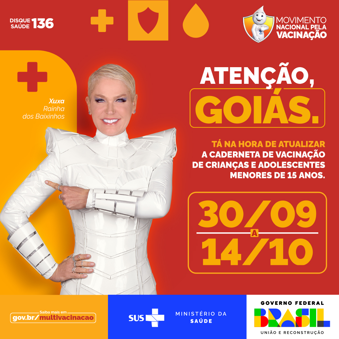 Card - Pré Dia D - Campanha de Multivacinação no Goiás - 1080x1080px .jpg