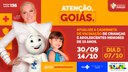 Tela Login - Campanha de Multivacinação em Goiás - 1600x900px .jpg