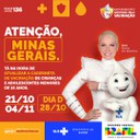 Card - Lançamento - Campanha de Multivacinação em Minas Gerais - 1080x1080px .jpg