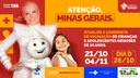 Tela Login - Campanha de Multivacinação em Minas Gerais - 1600x900px .jpg