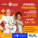 Card - Pós Dia D - Campanha de Multivacinação na Paraíba - 1080x1080px .jpg