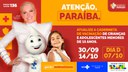 Tela Login - Campanha de Multivacinação na Paraíba - 1600x900px .jpg
