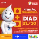 Card - Dia D - Campanha de Multivacinação em Pernambuco - 1080x1080px .jpg