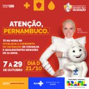 Card - Lançamento - Campanha de Multivacinação em Pernambuco - 1080x1080px .jpg