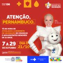 Card Logo do Estado - Lançamento - Campanha de Multivacinação em Pernambuco - 1080x1080px .jpg