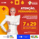 Card Logo do Estado - Pré Dia D - Campanha de Multivacinação em Pernambuco - 1080x1080px .jpg