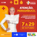 Card - Pré Dia D - Campanha de Multivacinação em Pernambuco - 1080x1080px .jpg
