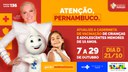 Tela Login - Campanha de Multivacinação em Pernambuco - 1600x900px .jpg