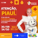 Card - Lançamento - Campanha de Multivacinação no Piauí - 1080x1080px .jpg
