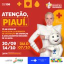 Card Logo do Estado - Lançamento - Campanha de Multivacinação no Piauí - 1080x1080px .jpg