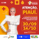 Card Logo do Estado - Pré Dia D - Campanha de Multivacinação no Piauí - 1080x1080px .jpg