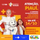 Card - Pós Dia D - Campanha de Multivacinação no Piauí - 1080x1080px .jpg