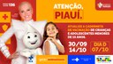 Tela Login - Campanha de Multivacinação no Piauí - 1600x900px .jpg