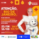 Card - Lançamento - Campanha de Multivacinação no Rio de Janeiro - 1080x1080px .jpg