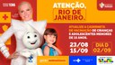 Tela Login - Campanha de Multivacinação no Rio de Janeiro .jpg