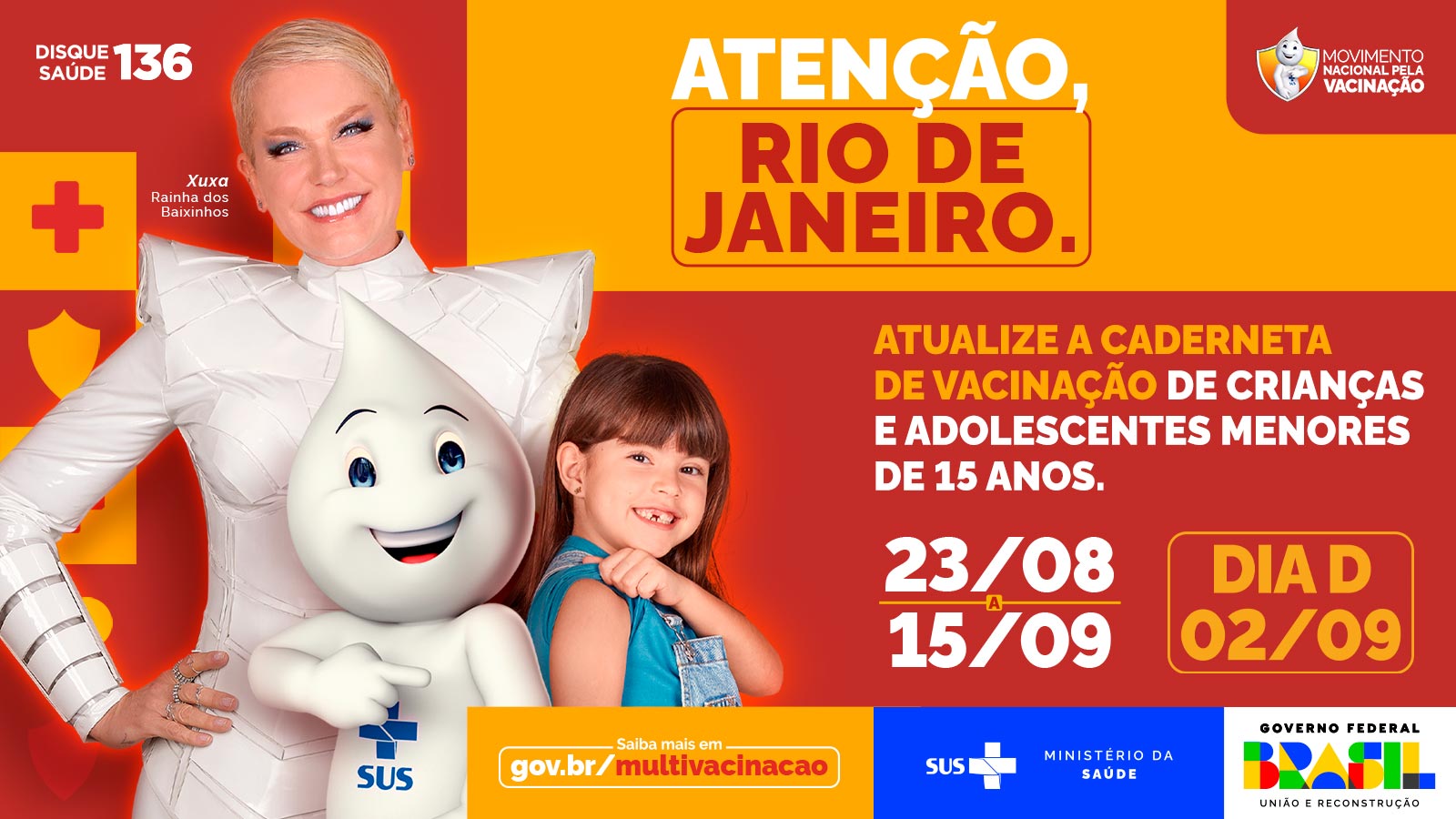 Tela Login - Campanha de Multivacinação no Rio de Janeiro .jpg
