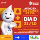 Card - Dia D - Campanha de Multivacinação no Rio Grande do Sul - 1080x1080px .jpg