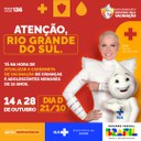 Card - Lançamento - Campanha de Multivacinação no Rio Grande do Sul - 1080x1080px .jpg