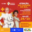 Card - Pós Dia D - Campanha de Multivacinação no Rio Grande do Sul - 1080x1080px .jpg