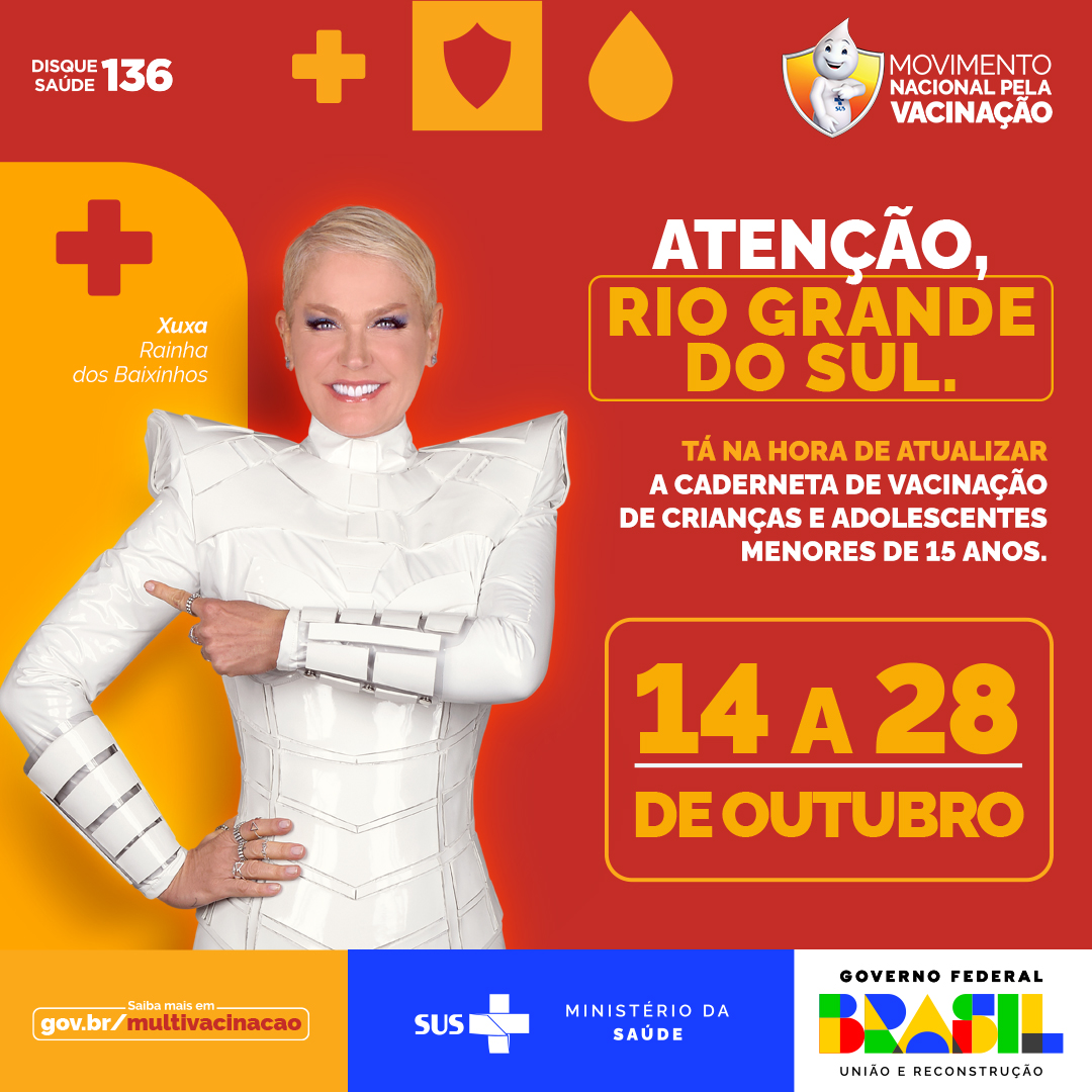 Card - Pré Dia D - Campanha de Multivacinação no Rio Grande do Sul - 1080x1080px .jpg