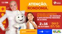 Tela Login - Campanha de Multivacinação em Rondônia - 1600x900px .jpg