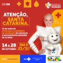 Card - Lançamento - Campanha de Multivacinação em Santa Catarina - 1080x1080px .jpg