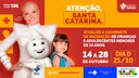 Tela Login - Campanha de Multinacinação em Santa Catarina - 1600x900px .jpg
