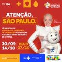 Card - Lançamento - Campanha de Multivacinação em São Paulo - 1080x1080px .jpg