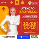 Card Logo do Estado - Pré Dia D - Campanha de Multivacinação em São Paulo - 1080x1080px .jpg