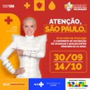 Card - Pré Dia D - Campanha de Multivacinação em São Paulo - 1080x1080px .jpg